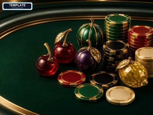 In-game view of Sugar Rush as the bonus feature triggers across the tumbling reels.