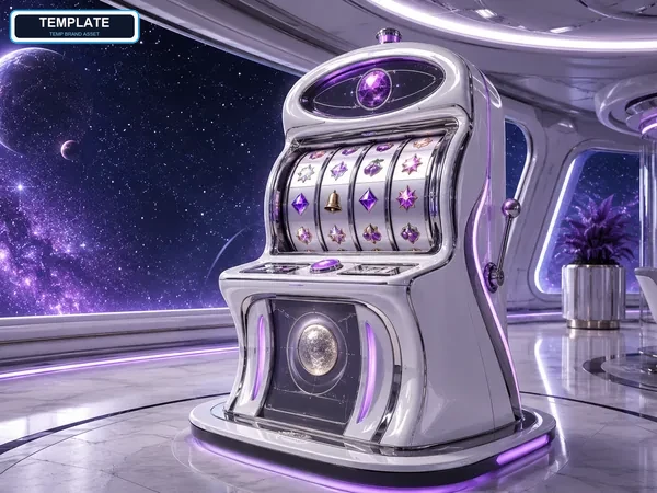 Image 1 from the JILIASIA themed slots guide