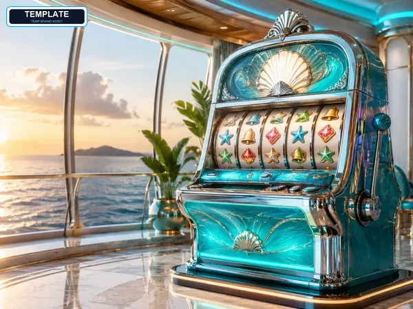 Photo 3 from the JILIASIA themed slots guide