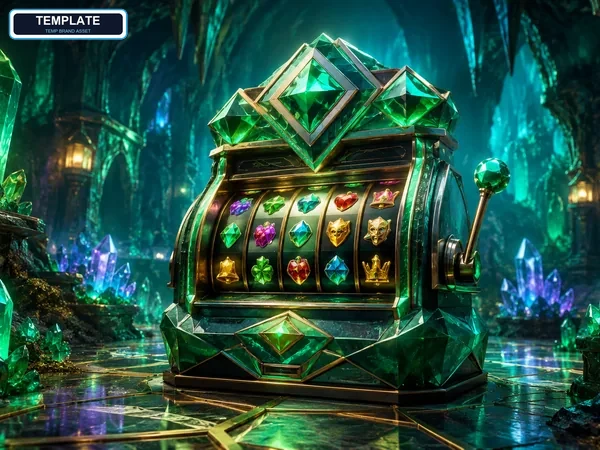 Graphic 4 from the JILIASIA themed slots guide